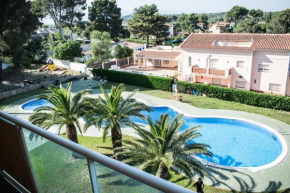 Bellavista Salou